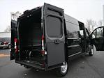 New 2026 Ram ProMaster 2500 High Roof Empty Cargo Van for sale #B2625604 - photo 9