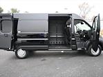 New 2026 Ram ProMaster 2500 High Roof Empty Cargo Van for sale #B2625604 - photo 10