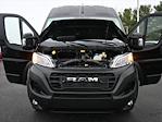 New 2026 Ram ProMaster 2500 High Roof Empty Cargo Van for sale #B2625604 - photo 12