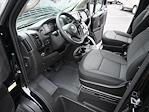 New 2026 Ram ProMaster 2500 High Roof Empty Cargo Van for sale #B2625604 - photo 13