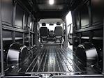 New 2026 Ram ProMaster 2500 High Roof Empty Cargo Van for sale #B2625604 - photo 17