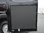 New 2026 Ram ProMaster 2500 High Roof Empty Cargo Van for sale #B2625604 - photo 18