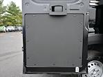 New 2026 Ram ProMaster 2500 High Roof Empty Cargo Van for sale #B2625604 - photo 19