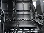New 2026 Ram ProMaster 2500 High Roof Empty Cargo Van for sale #B2625604 - photo 20