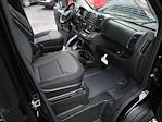 New 2026 Ram ProMaster 2500 High Roof Empty Cargo Van for sale #B2625604 - photo 21
