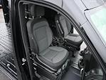 New 2026 Ram ProMaster 2500 High Roof Empty Cargo Van for sale #B2625604 - photo 23