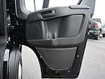 New 2026 Ram ProMaster 2500 High Roof Empty Cargo Van for sale #B2625604 - photo 24