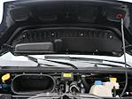 New 2026 Ram ProMaster 2500 High Roof Empty Cargo Van for sale #B2625604 - photo 25