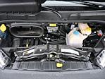 New 2026 Ram ProMaster 2500 High Roof Empty Cargo Van for sale #B2625604 - photo 26