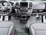 New 2026 Ram ProMaster 2500 High Roof Empty Cargo Van for sale #B2625604 - photo 27
