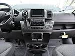 New 2026 Ram ProMaster 2500 High Roof Empty Cargo Van for sale #B2625604 - photo 28