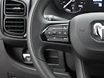 New 2026 Ram ProMaster 2500 High Roof Empty Cargo Van for sale #B2625604 - photo 34