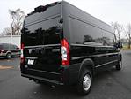 New 2026 Ram ProMaster 2500 High Roof Empty Cargo Van for sale #B2625604 - photo 3