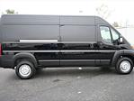 New 2026 Ram ProMaster 2500 High Roof Empty Cargo Van for sale #B2625604 - photo 4