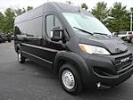 New 2026 Ram ProMaster 2500 High Roof Empty Cargo Van for sale #B2625604 - photo 1