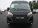 New 2026 Ram ProMaster 2500 High Roof Empty Cargo Van for sale #B2625604 - photo 5