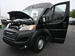 New 2026 Ram ProMaster 2500 High Roof Empty Cargo Van for sale #B2625604 - photo 6
