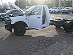 New 2026 Ram 3500 Regular Cab 60 CA Cab Chassis for sale #B2625614 - photo 7