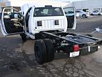 New 2026 Ram 3500 Regular Cab 60 CA Cab Chassis for sale #B2625614 - photo 8