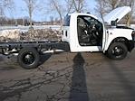 New 2026 Ram 3500 Regular Cab 60 CA Cab Chassis for sale #B2625614 - photo 10