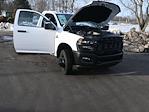 New 2026 Ram 3500 Regular Cab 60 CA Cab Chassis for sale #B2625614 - photo 11