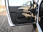 New 2026 Ram 3500 Regular Cab 60 CA Cab Chassis for sale #B2625614 - photo 17
