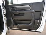 New 2026 Ram 3500 Regular Cab 60 CA Cab Chassis for sale #B2625614 - photo 21