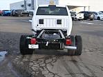 New 2026 Ram 3500 Regular Cab 60 CA Cab Chassis for sale #B2625614 - photo 4