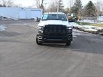 New 2026 Ram 3500 Regular Cab 60 CA Cab Chassis for sale #B2625614 - photo 5