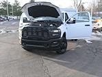 New 2026 Ram 3500 Regular Cab 60 CA Cab Chassis for sale #B2625614 - photo 6