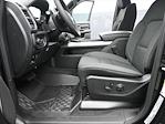 New 2026 Ram 1500 Big Horn Crew Cab for sale #B2625658 - photo 10
