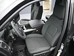 New 2026 Ram 1500 Big Horn Crew Cab for sale #B2625658 - photo 11