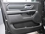 New 2026 Ram 1500 Big Horn Crew Cab for sale #B2625658 - photo 12