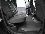 New 2026 Ram 1500 Big Horn Crew Cab for sale #B2625658 - photo 15