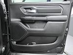 New 2026 Ram 1500 Big Horn Crew Cab for sale #B2625658 - photo 16