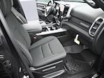 New 2026 Ram 1500 Big Horn Crew Cab for sale #B2625658 - photo 17