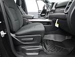 New 2026 Ram 1500 Big Horn Crew Cab for sale #B2625658 - photo 18