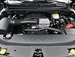 New 2026 Ram 1500 Big Horn Crew Cab for sale #B2625658 - photo 22