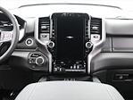 New 2026 Ram 1500 Big Horn Crew Cab for sale #B2625658 - photo 25