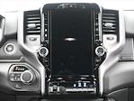 New 2026 Ram 1500 Big Horn Crew Cab for sale #B2625658 - photo 26