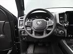 New 2026 Ram 1500 Big Horn Crew Cab for sale #B2625658 - photo 27