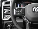 New 2026 Ram 1500 Big Horn Crew Cab for sale #B2625658 - photo 30