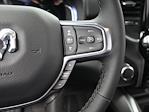 New 2026 Ram 1500 Big Horn Crew Cab for sale #B2625658 - photo 32