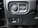 New 2026 Ram 1500 Big Horn Crew Cab for sale #B2625658 - photo 33