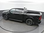 New 2026 Ram 1500 Big Horn Crew Cab for sale #B2625658 - photo 40