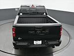 New 2026 Ram 1500 Big Horn Crew Cab for sale #B2625658 - photo 42