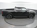New 2026 Ram 1500 Big Horn Crew Cab for sale #B2625658 - photo 43