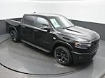 New 2026 Ram 1500 Big Horn Crew Cab for sale #B2625658 - photo 44
