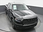 New 2026 Ram 1500 Big Horn Crew Cab for sale #B2625658 - photo 45