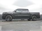 New 2026 Ram 1500 Big Horn Crew Cab for sale #B2625658 - photo 47